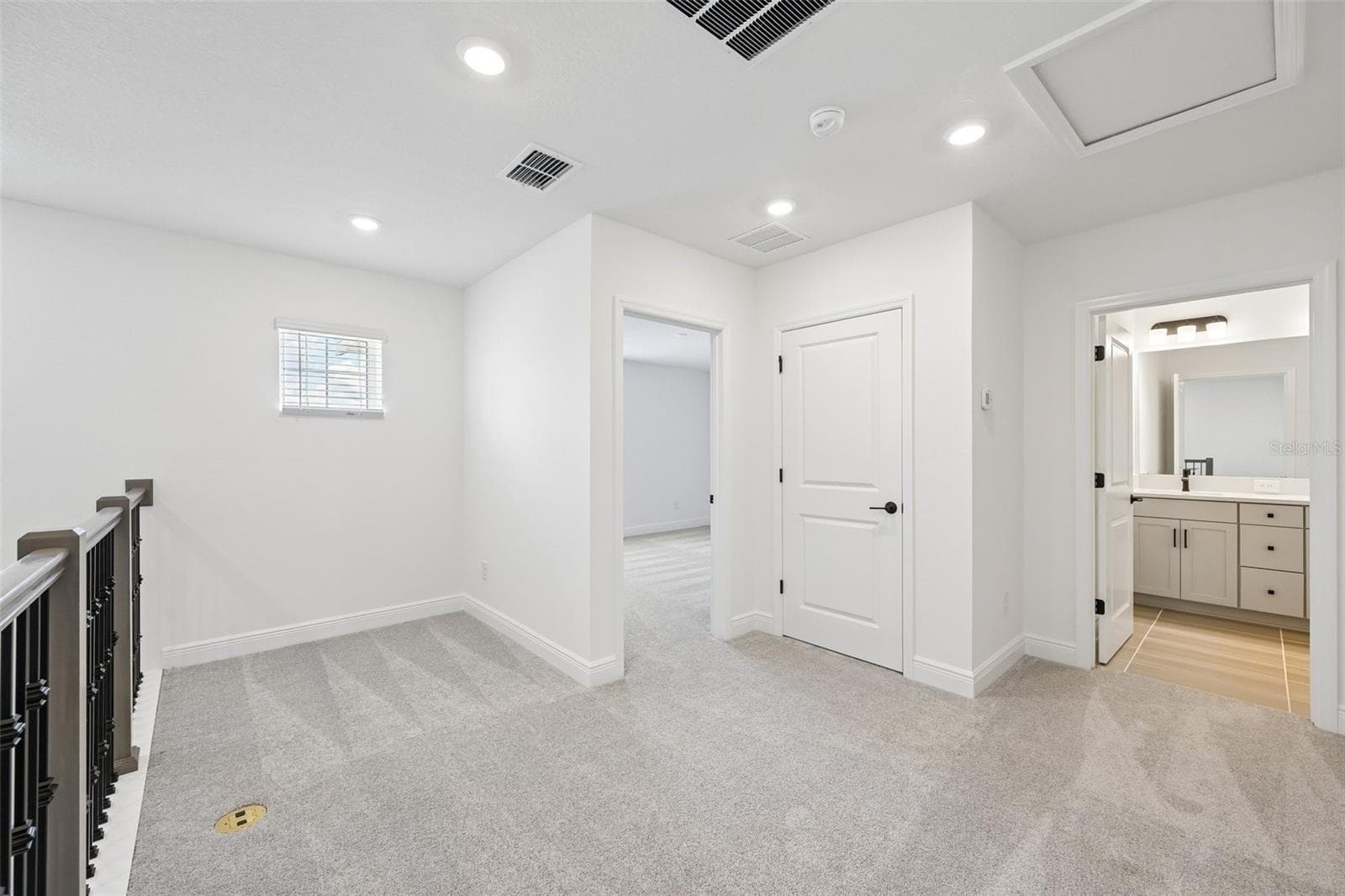 Townhouse at 4454 SUNSET GARDEN ST, BRADENTON, photo 17 of 23