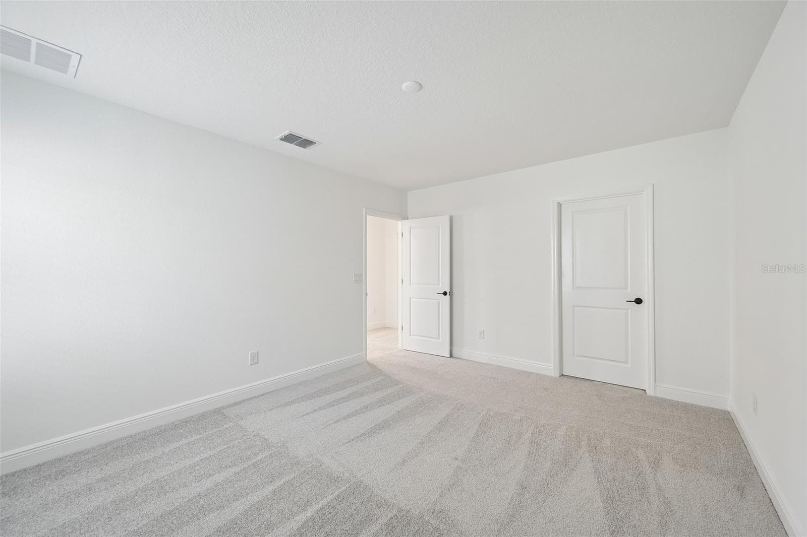 Townhouse at 4454 SUNSET GARDEN ST, BRADENTON, photo 20 of 23