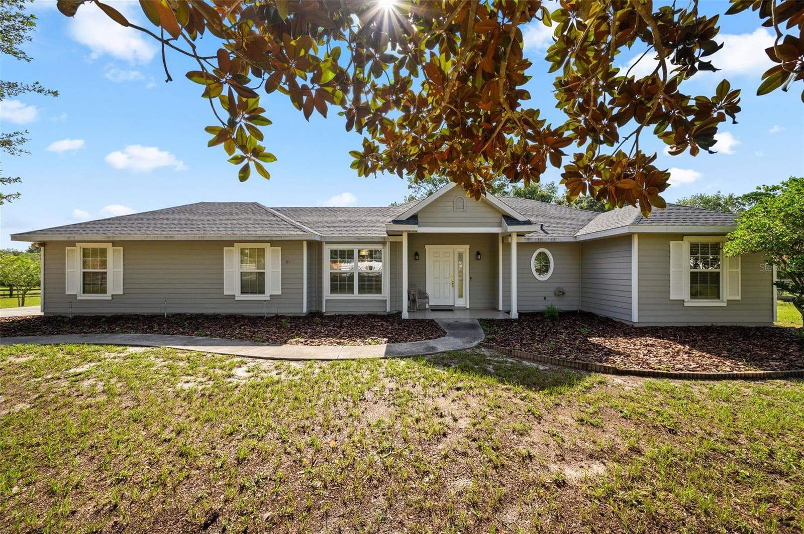 9445 SW 96TH TER
