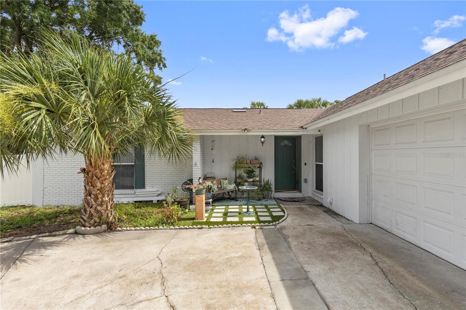 Single Family Residence at 7529 ARMAND CIR, TAMPA, photo 5 of 50