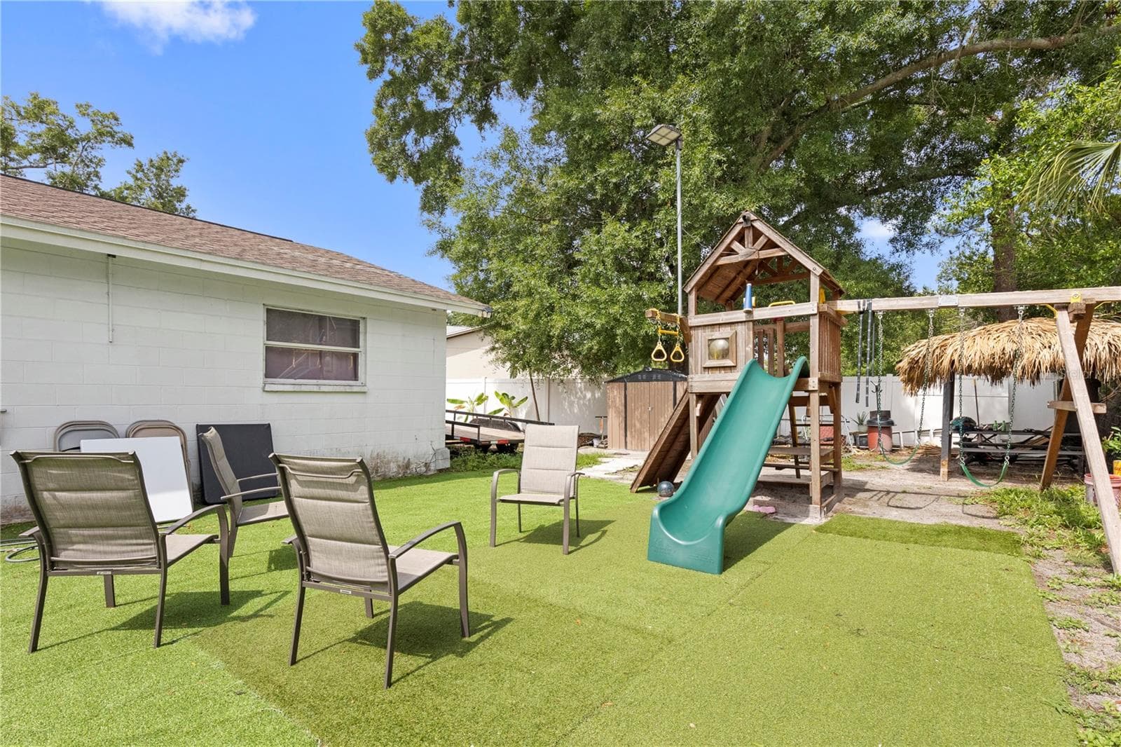 Single Family Residence at 7529 ARMAND CIR, TAMPA, photo 10 of 50