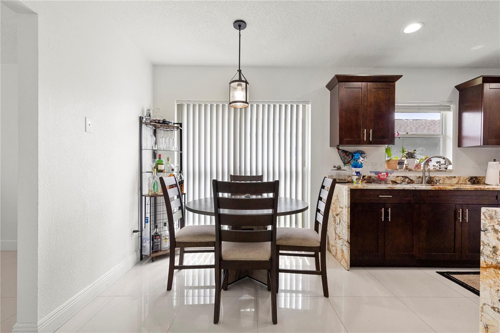 Single Family Residence at 7529 ARMAND CIR, TAMPA, photo 22 of 50
