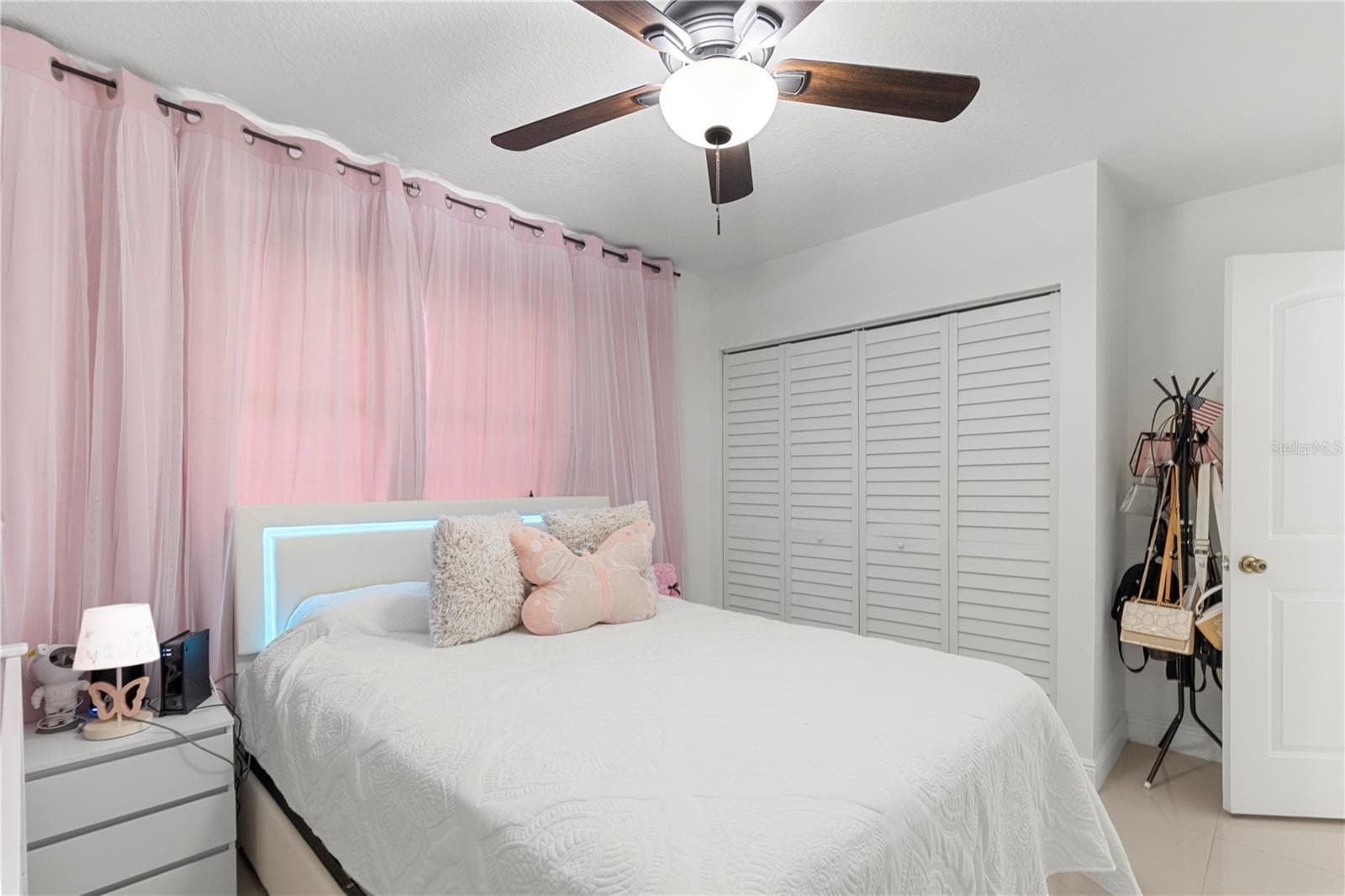 Single Family Residence at 7529 ARMAND CIR, TAMPA, photo 31 of 50