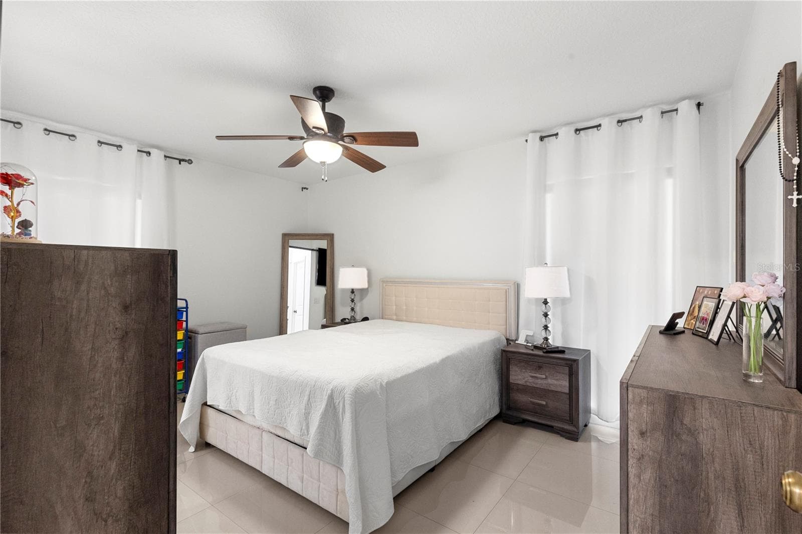 Single Family Residence at 7529 ARMAND CIR, TAMPA, photo 32 of 50