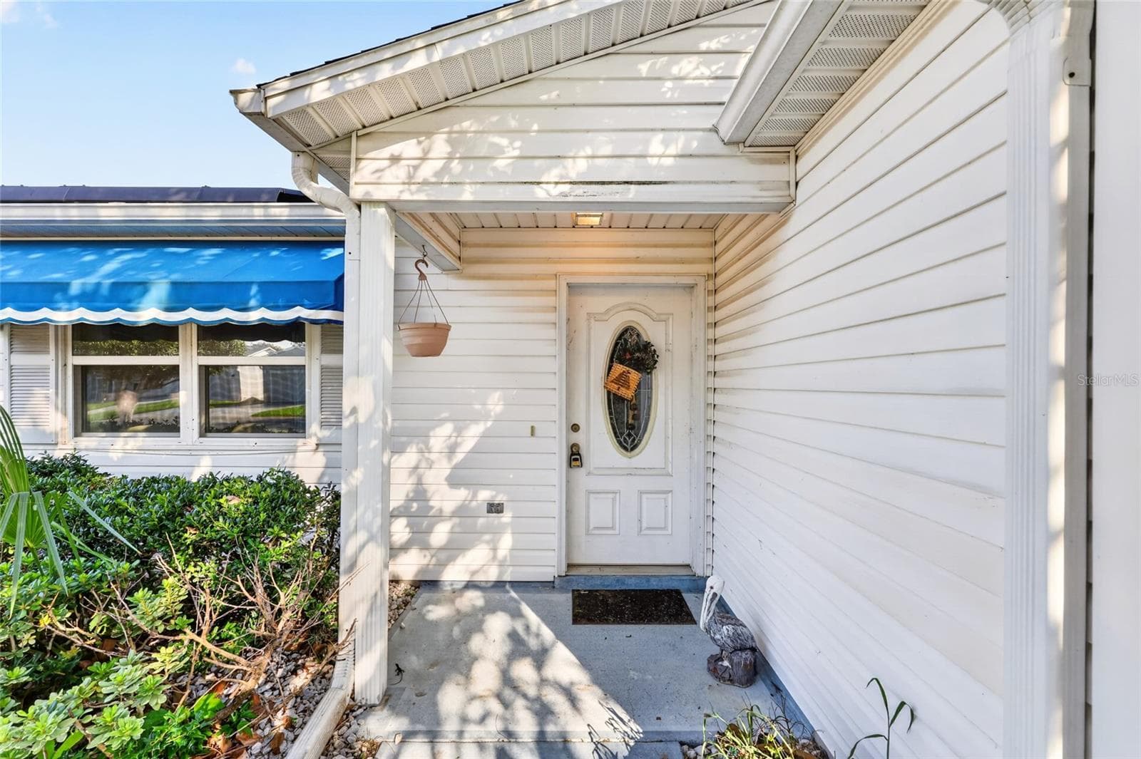 Single Family Residence at 1613 SAN DIEGO ST, THE VILLAGES, photo 2 of 36