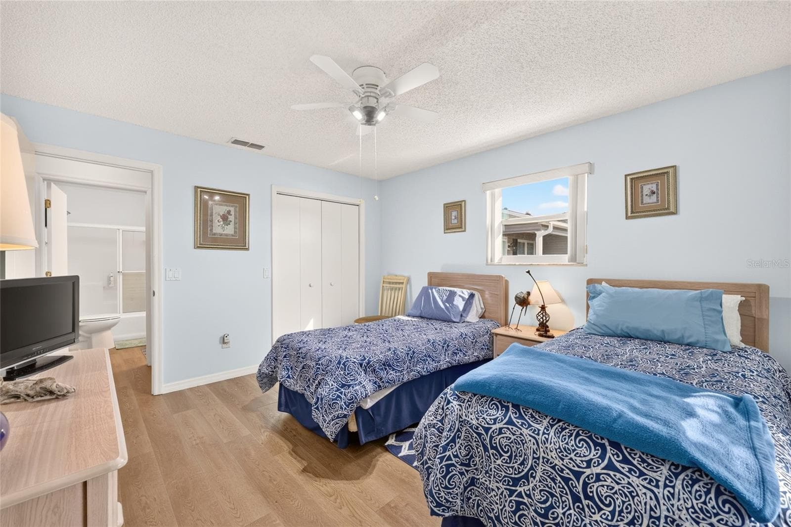 Single Family Residence at 1613 SAN DIEGO ST, THE VILLAGES, photo 8 of 36