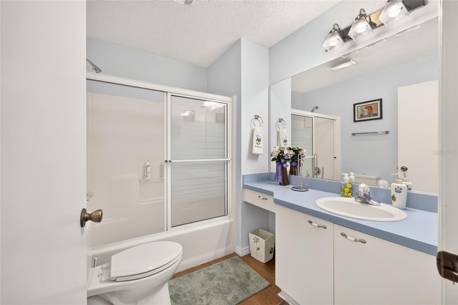 Single Family Residence at 1613 SAN DIEGO ST, THE VILLAGES, photo 9 of 36