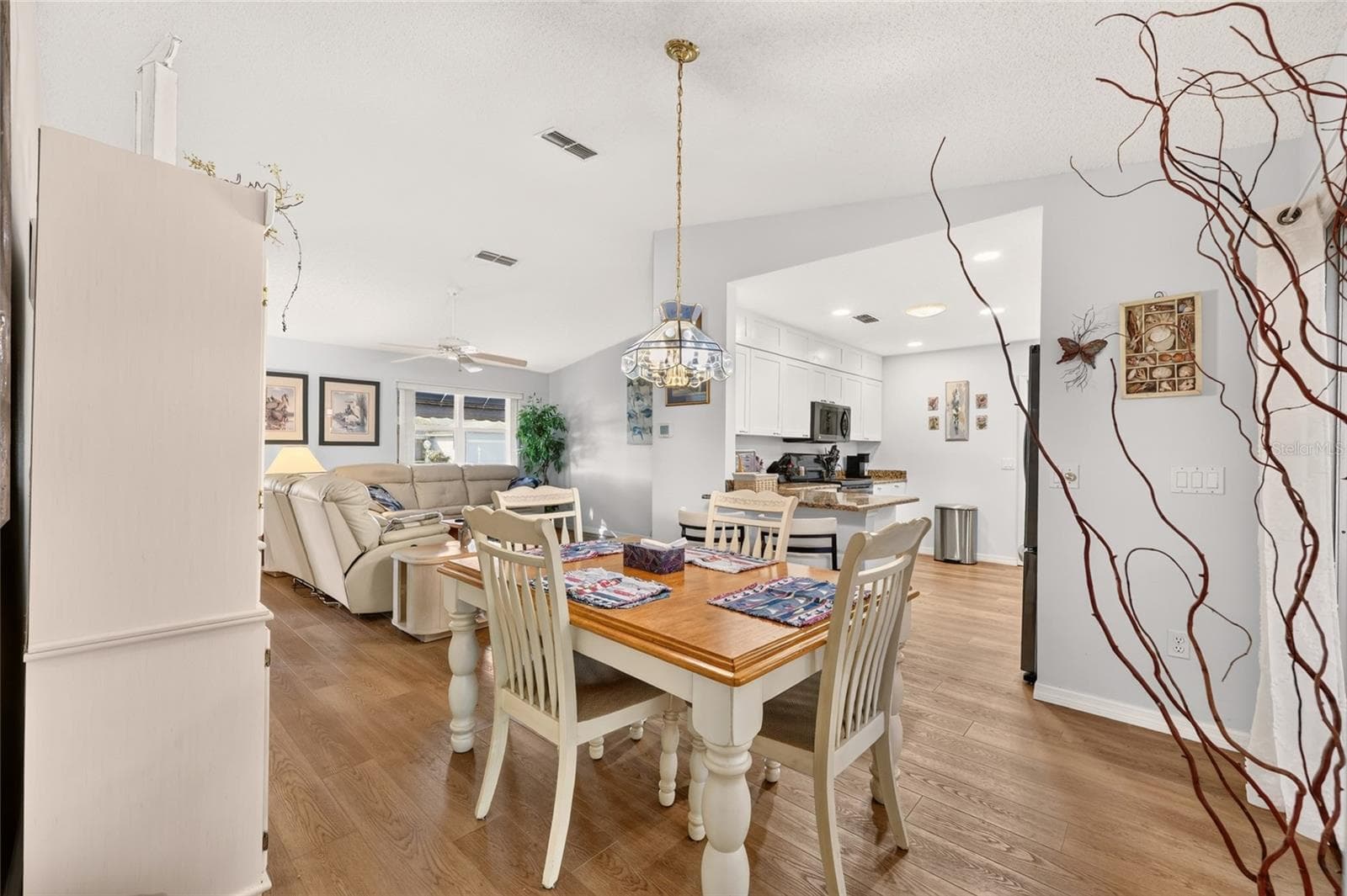 Single Family Residence at 1613 SAN DIEGO ST, THE VILLAGES, photo 12 of 36