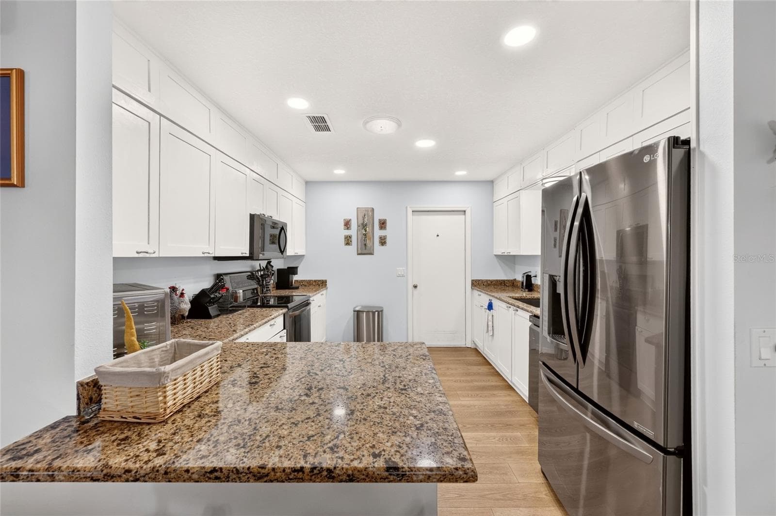Single Family Residence at 1613 SAN DIEGO ST, THE VILLAGES, photo 14 of 36