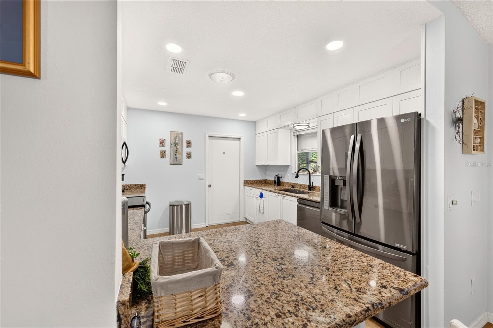 Single Family Residence at 1613 SAN DIEGO ST, THE VILLAGES, photo 15 of 36
