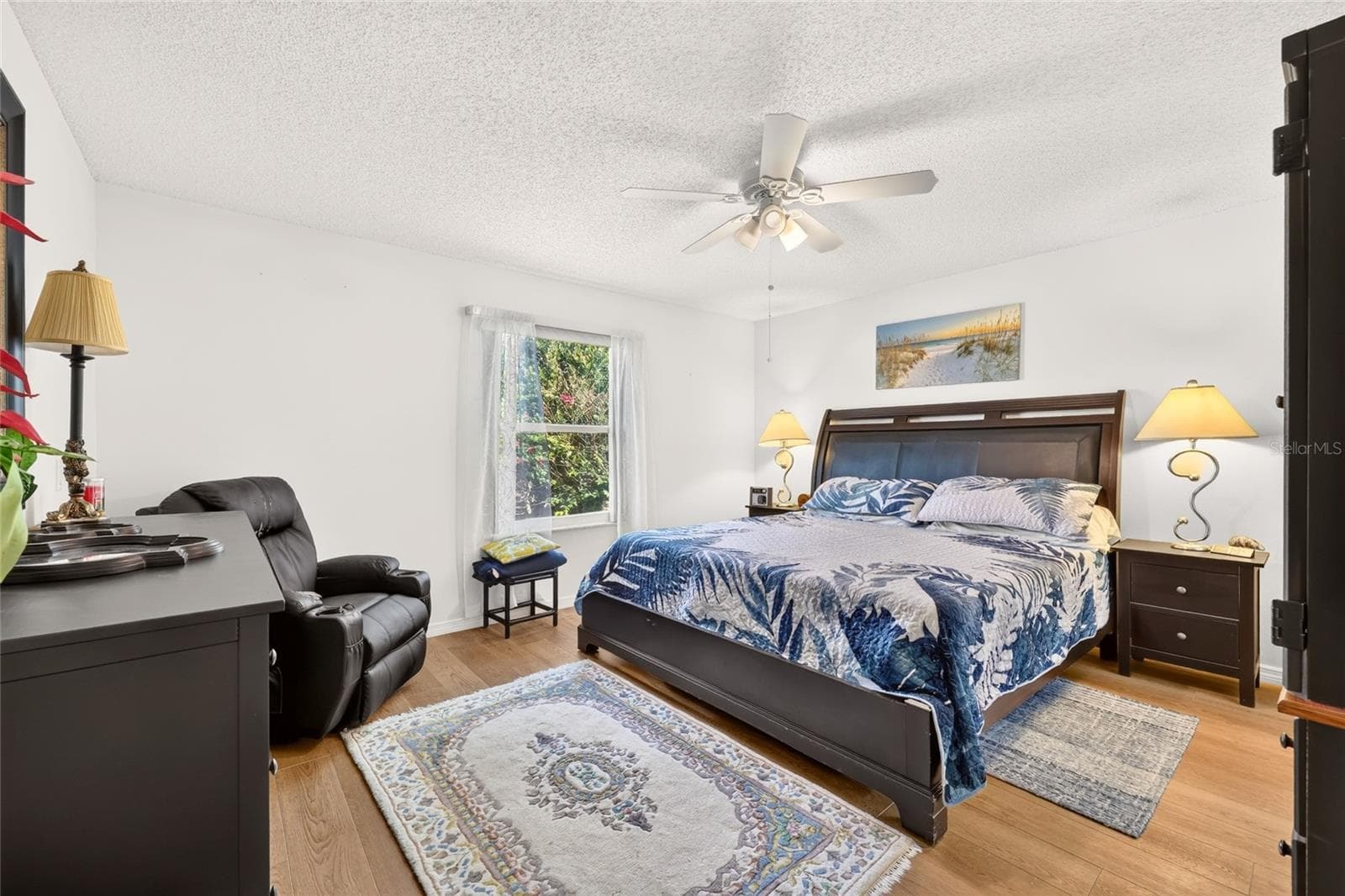 Single Family Residence at 1613 SAN DIEGO ST, THE VILLAGES, photo 18 of 36