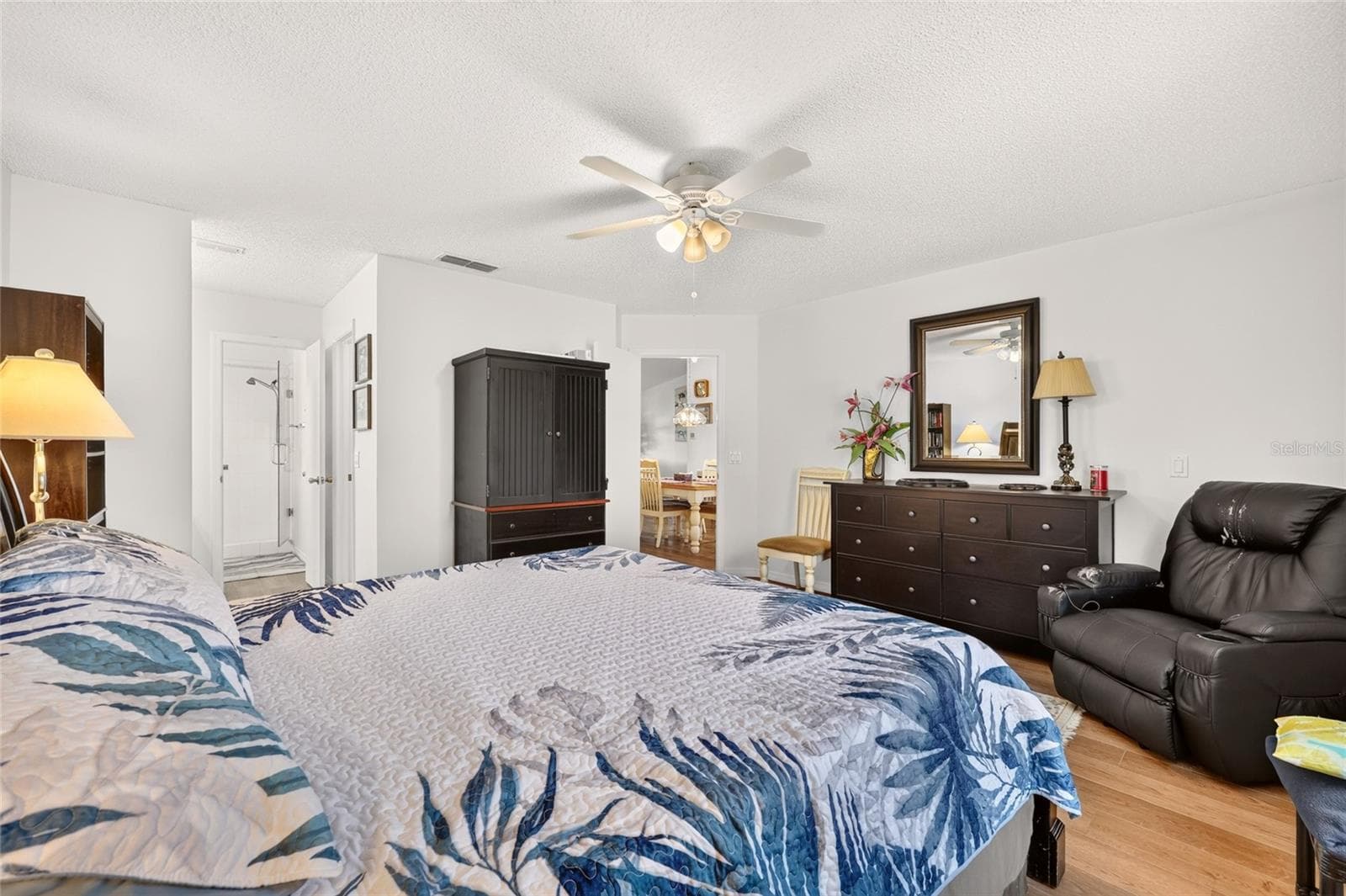 Single Family Residence at 1613 SAN DIEGO ST, THE VILLAGES, photo 19 of 36