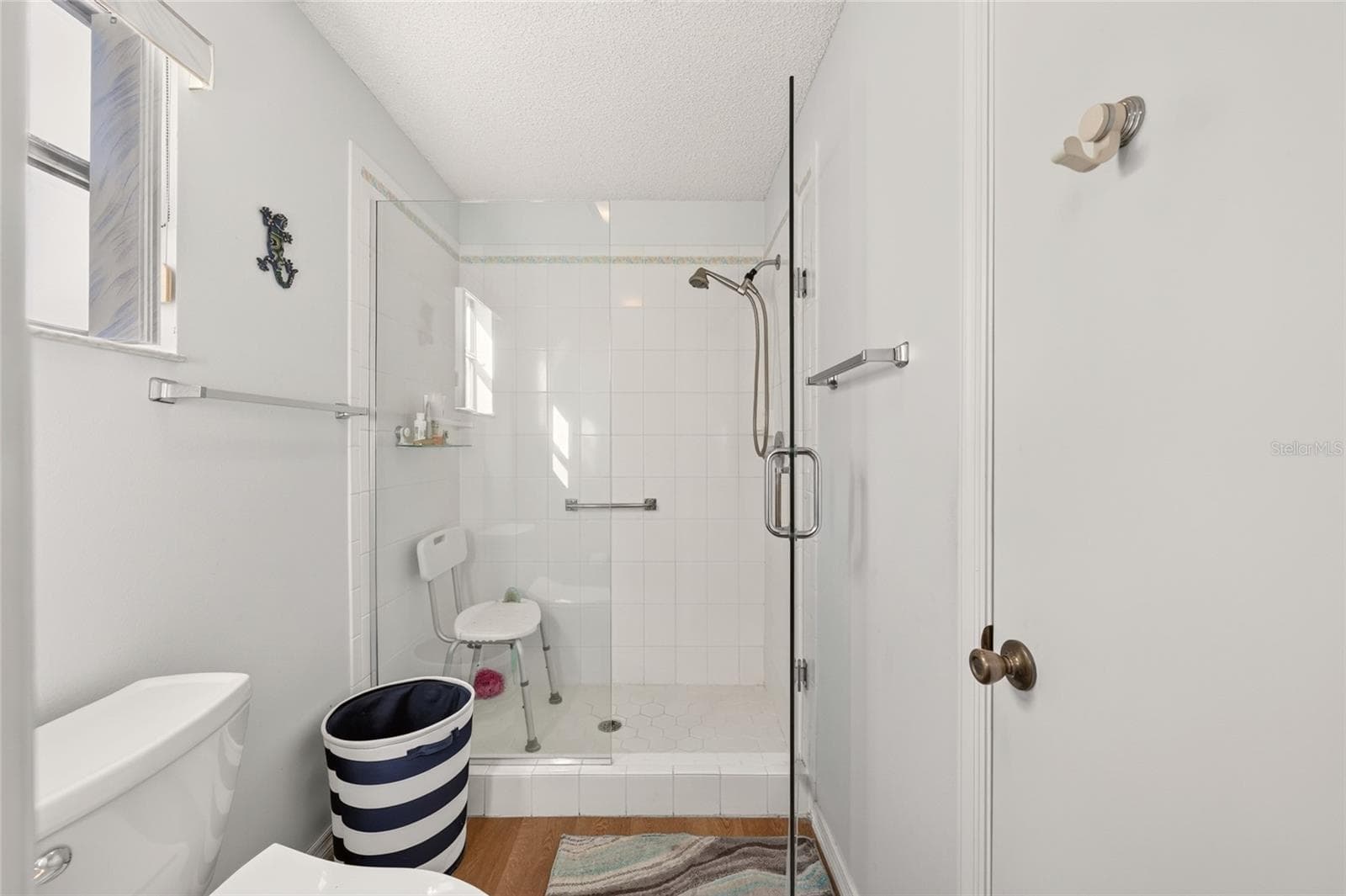 Single Family Residence at 1613 SAN DIEGO ST, THE VILLAGES, photo 21 of 36