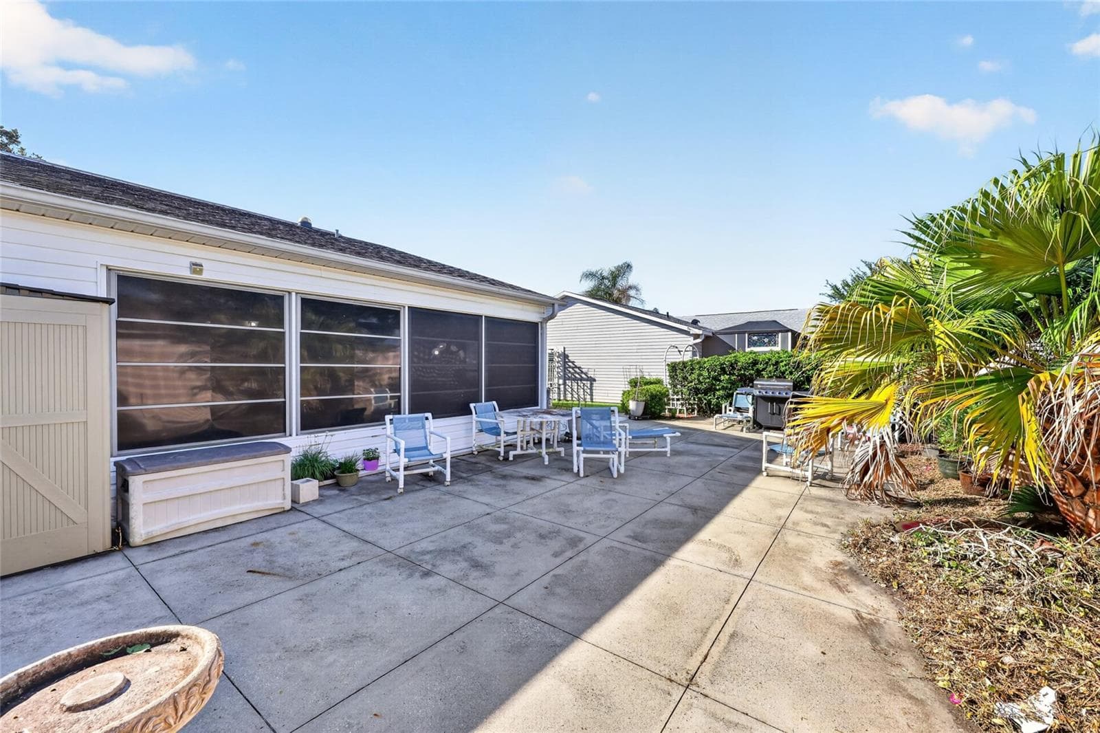 Single Family Residence at 1613 SAN DIEGO ST, THE VILLAGES, photo 28 of 36