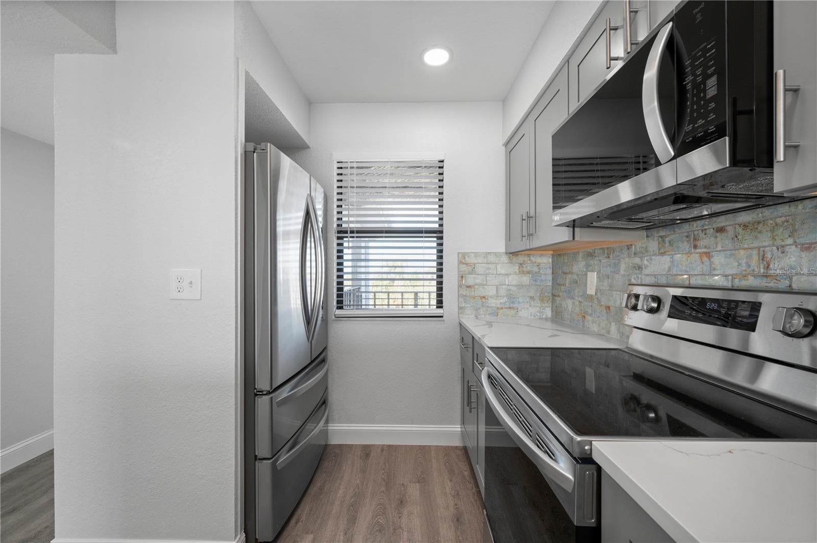 Condominium at 1751 BEACH RD #404, ENGLEWOOD, photo 8 of 35