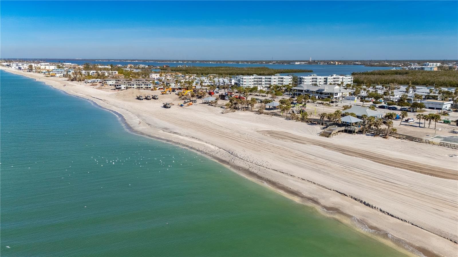 Condominium at 1751 BEACH RD #404, ENGLEWOOD, photo 9 of 35