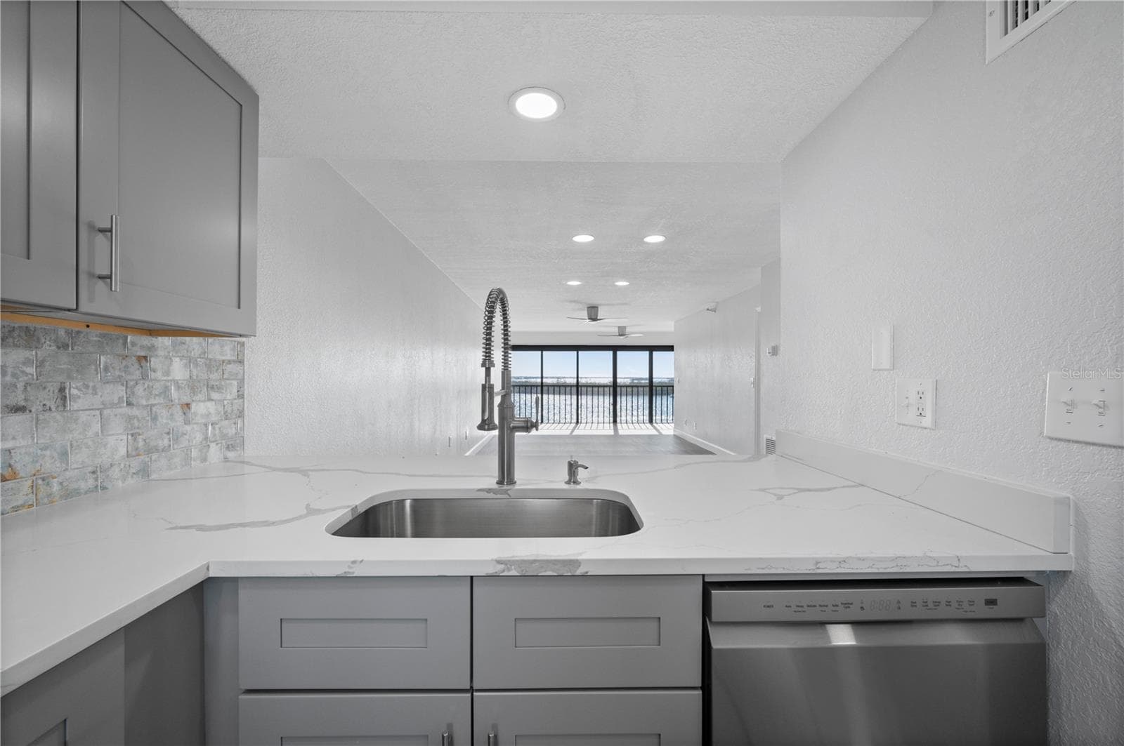 Condominium at 1751 BEACH RD #404, ENGLEWOOD, photo 10 of 35