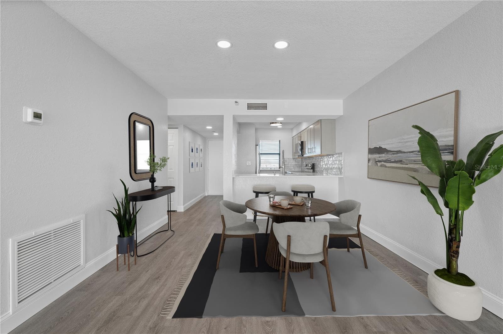 Condominium at 1751 BEACH RD #404, ENGLEWOOD, photo 13 of 35