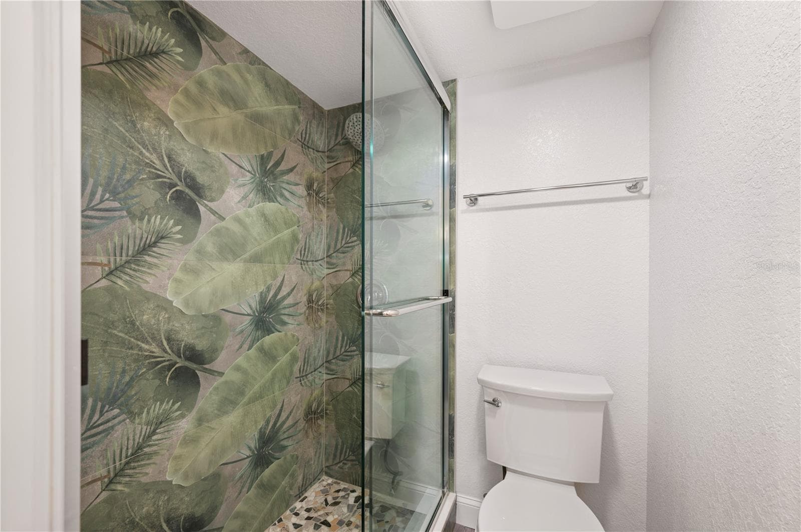 Condominium at 1751 BEACH RD #404, ENGLEWOOD, photo 14 of 35