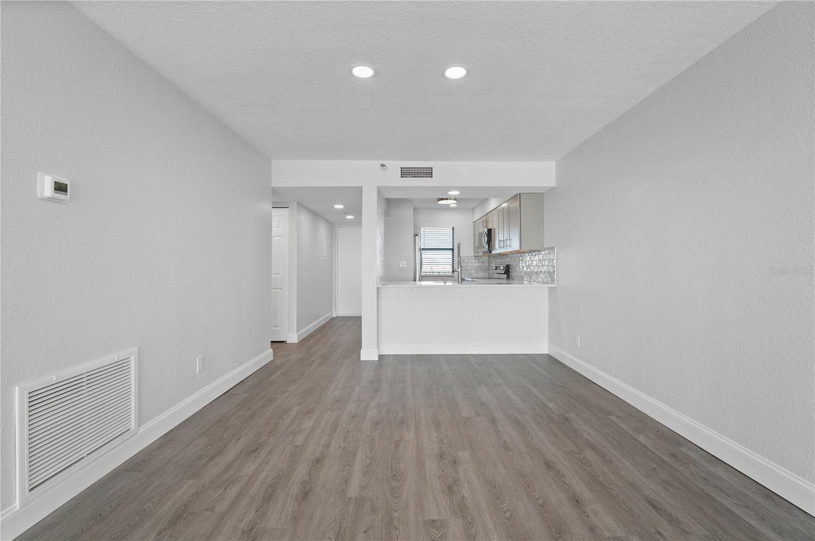 Condominium at 1751 BEACH RD #404, ENGLEWOOD, photo 16 of 35