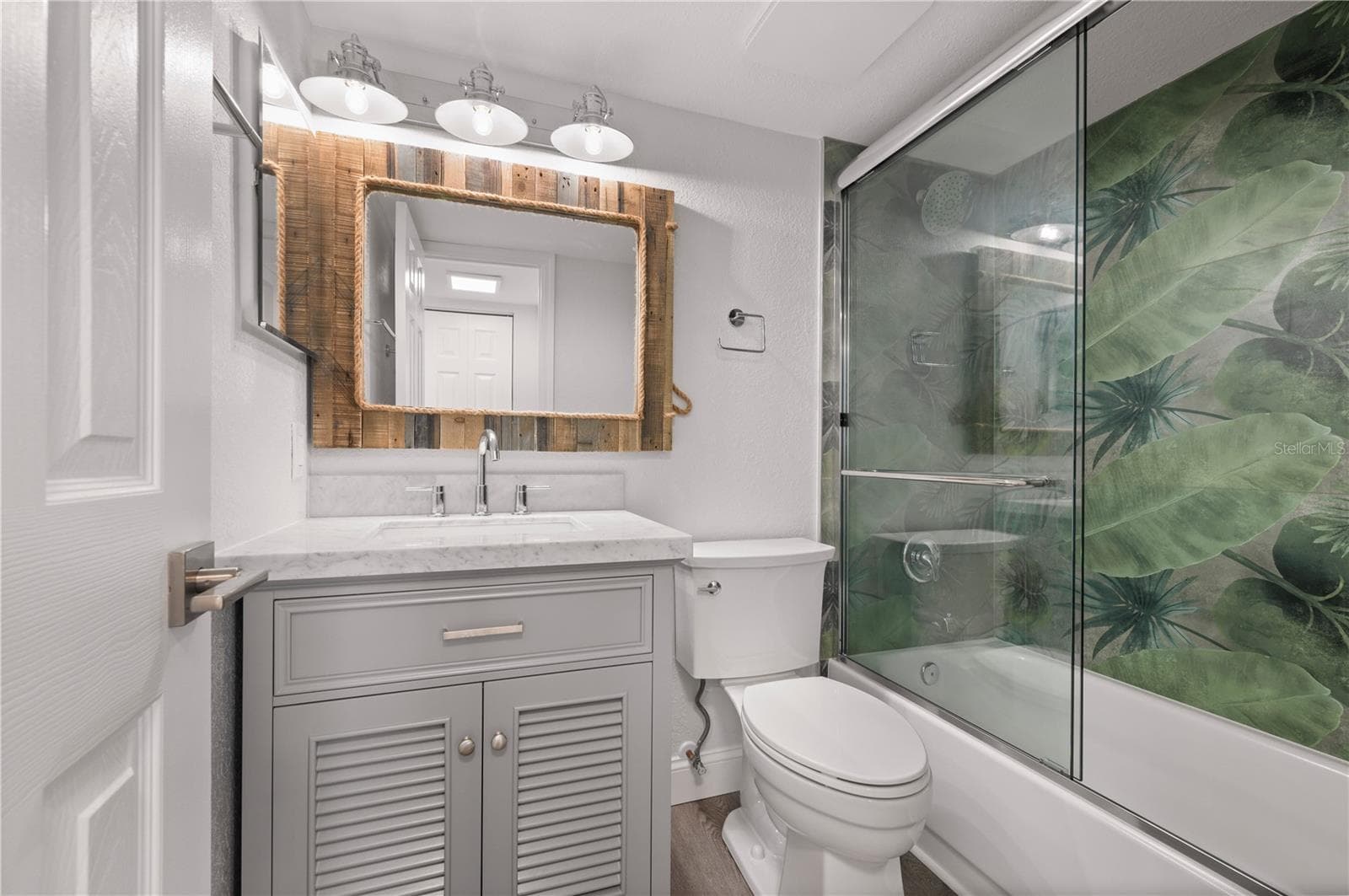 Condominium at 1751 BEACH RD #404, ENGLEWOOD, photo 17 of 35
