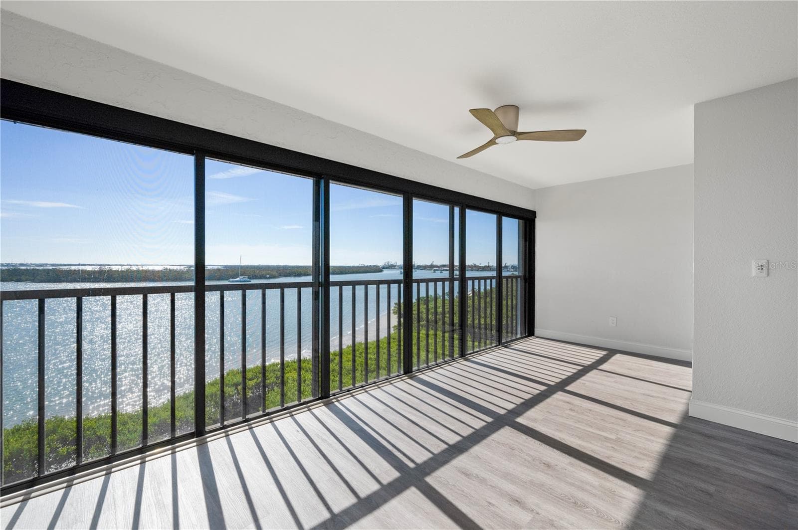 Condominium at 1751 BEACH RD #404, ENGLEWOOD, photo 18 of 35