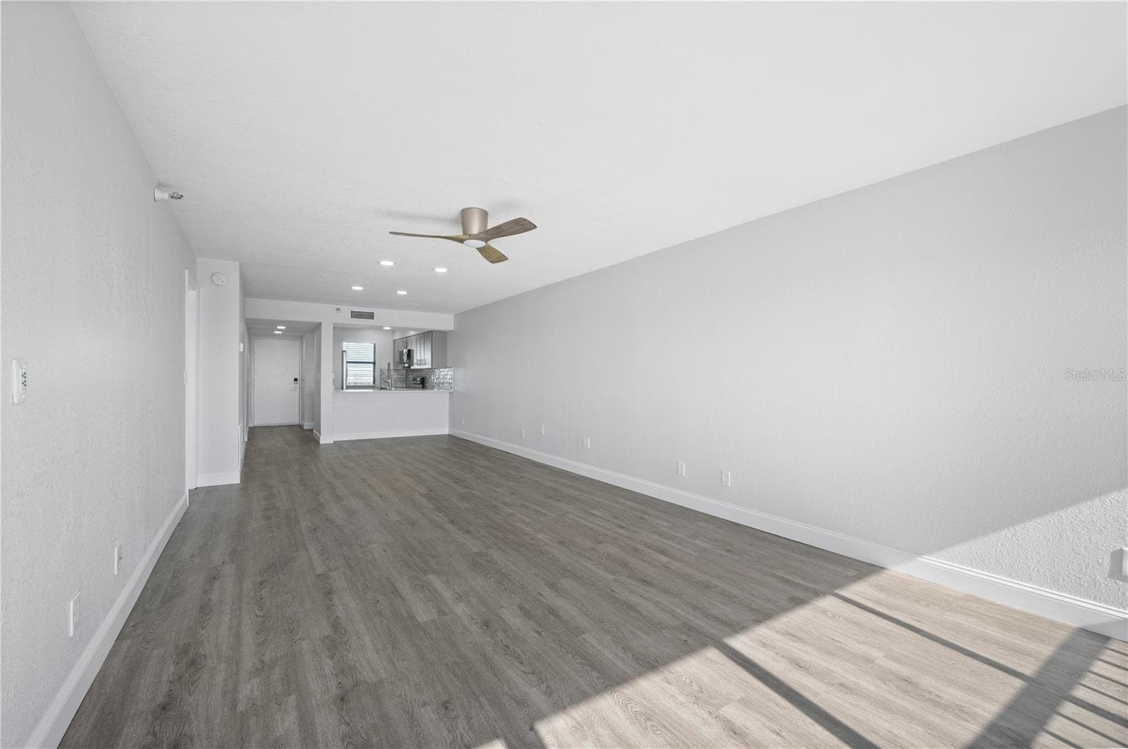 Condominium at 1751 BEACH RD #404, ENGLEWOOD, photo 19 of 35