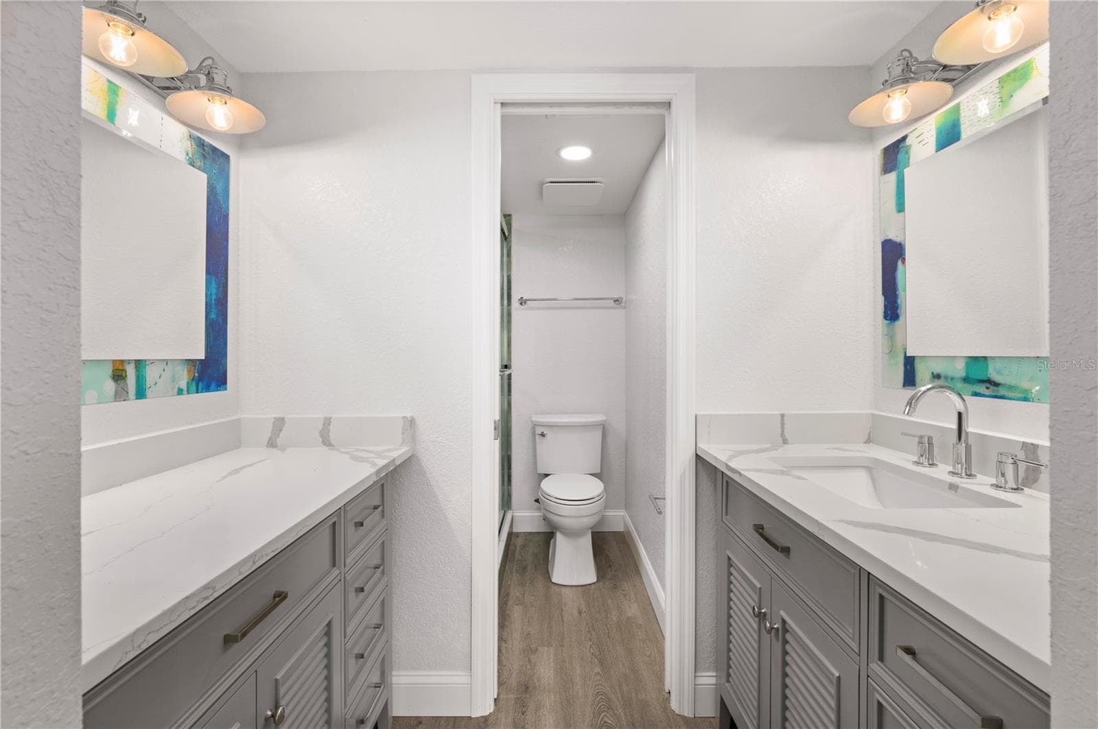 Condominium at 1751 BEACH RD #404, ENGLEWOOD, photo 20 of 35