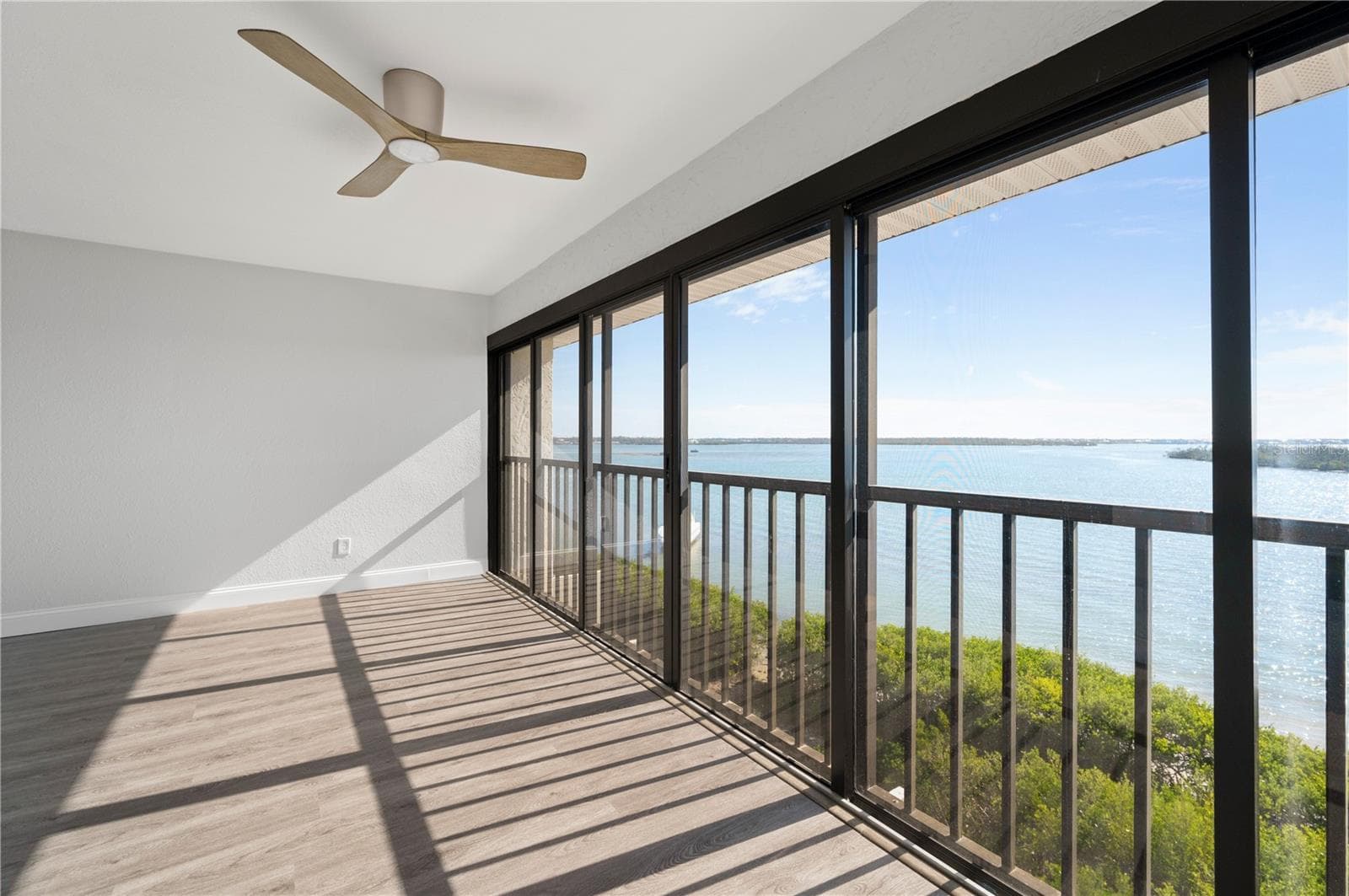 Condominium at 1751 BEACH RD #404, ENGLEWOOD, photo 21 of 35