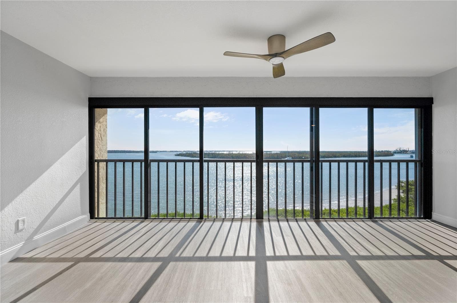 Condominium at 1751 BEACH RD #404, ENGLEWOOD, photo 22 of 35