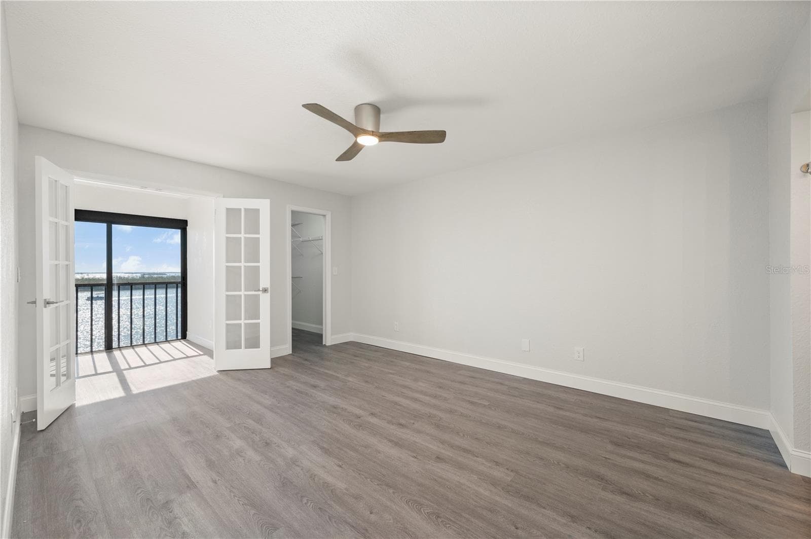 Condominium at 1751 BEACH RD #404, ENGLEWOOD, photo 23 of 35