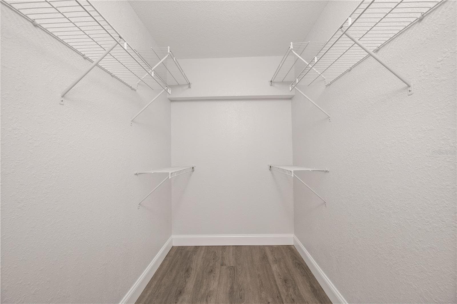 Condominium at 1751 BEACH RD #404, ENGLEWOOD, photo 24 of 35