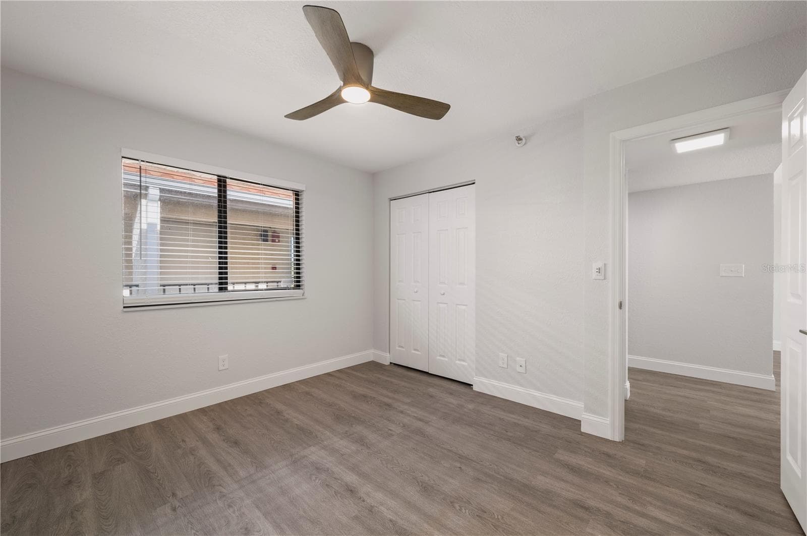 Condominium at 1751 BEACH RD #404, ENGLEWOOD, photo 25 of 35