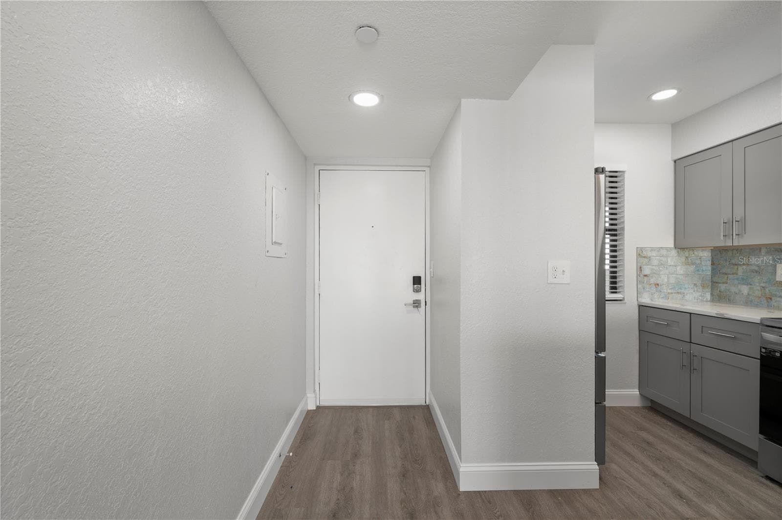 Condominium at 1751 BEACH RD #404, ENGLEWOOD, photo 26 of 35
