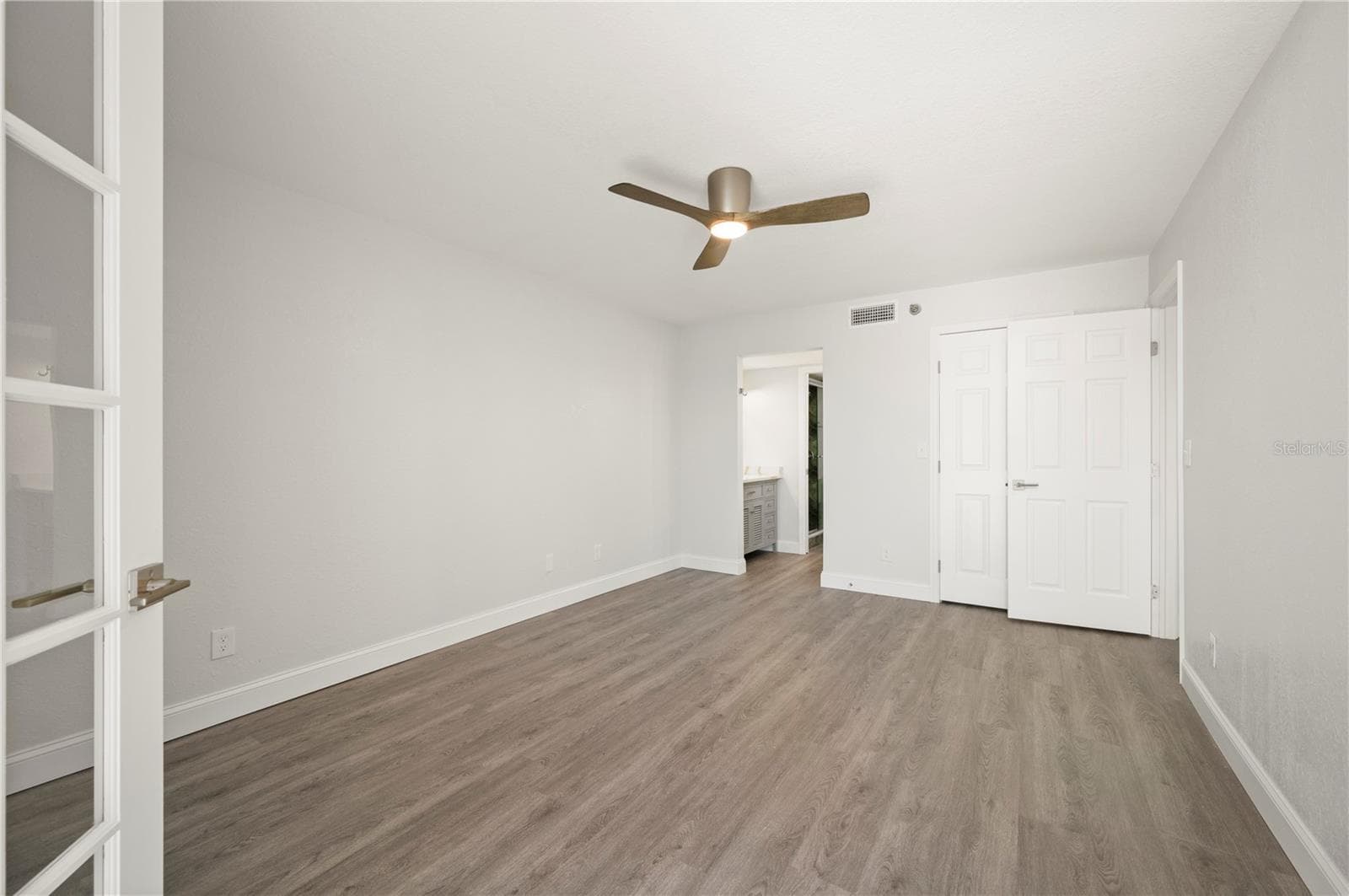 Condominium at 1751 BEACH RD #404, ENGLEWOOD, photo 27 of 35