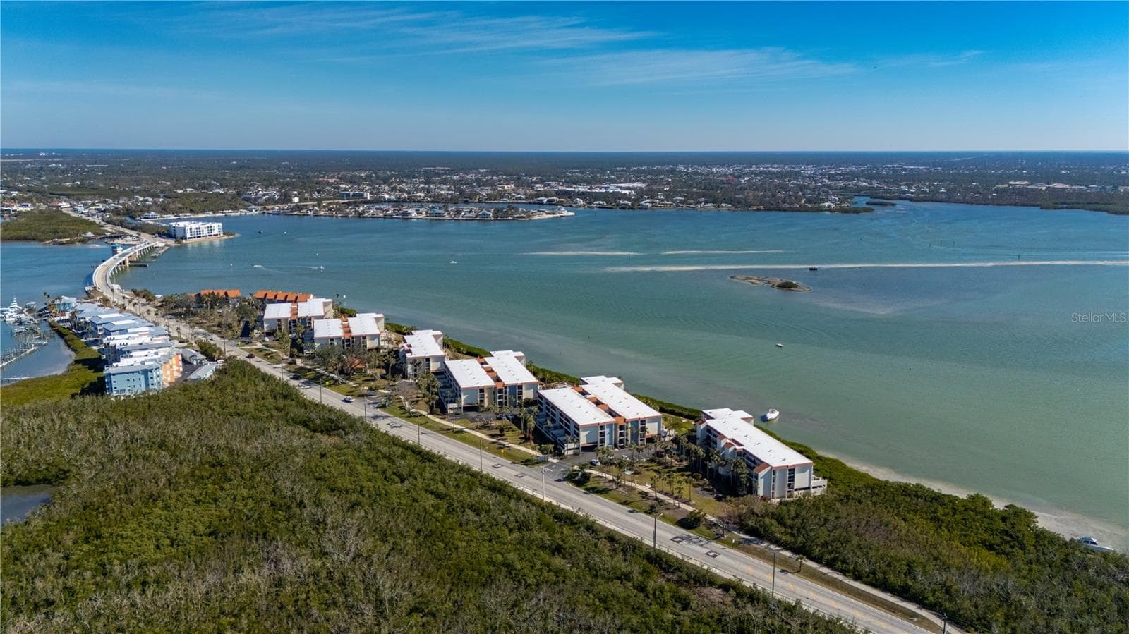 Condominium at 1751 BEACH RD #404, ENGLEWOOD, photo 29 of 35
