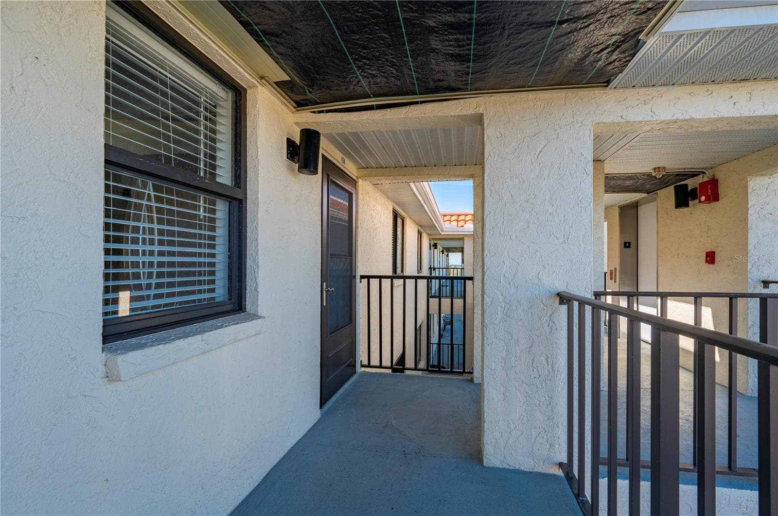 Condominium at 1751 BEACH RD #404, ENGLEWOOD, photo 31 of 35