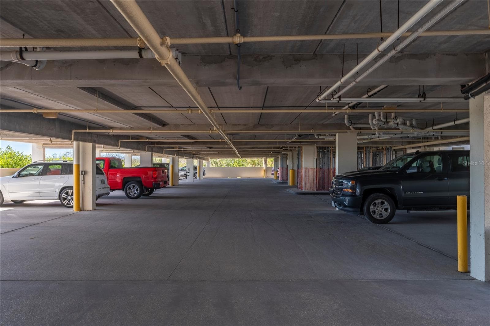 Condominium at 1751 BEACH RD #404, ENGLEWOOD, photo 33 of 35