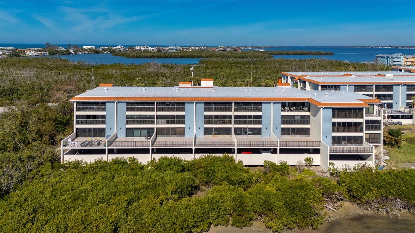 Condominium at 1751 BEACH RD #404, ENGLEWOOD, photo 35 of 35