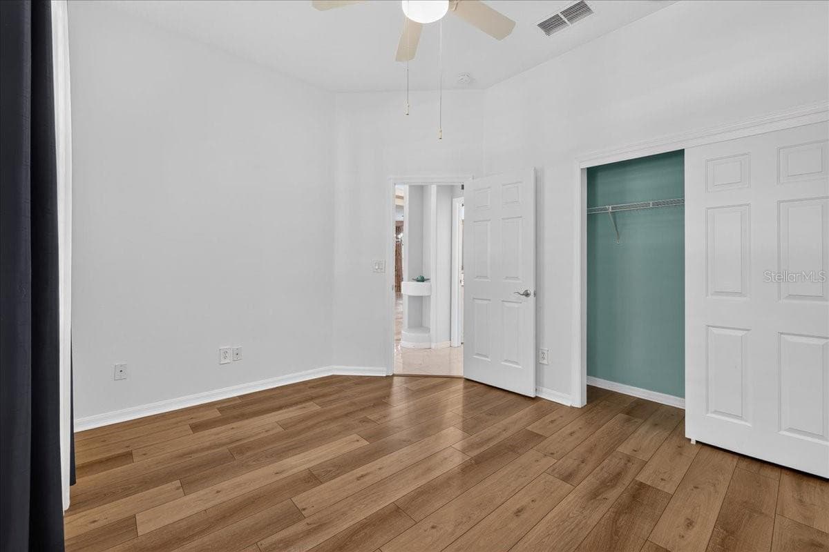 Single Family Residence at 5 CAPTIVA AT LIONSPAW, DAYTONA BEACH, photo 23 of 31