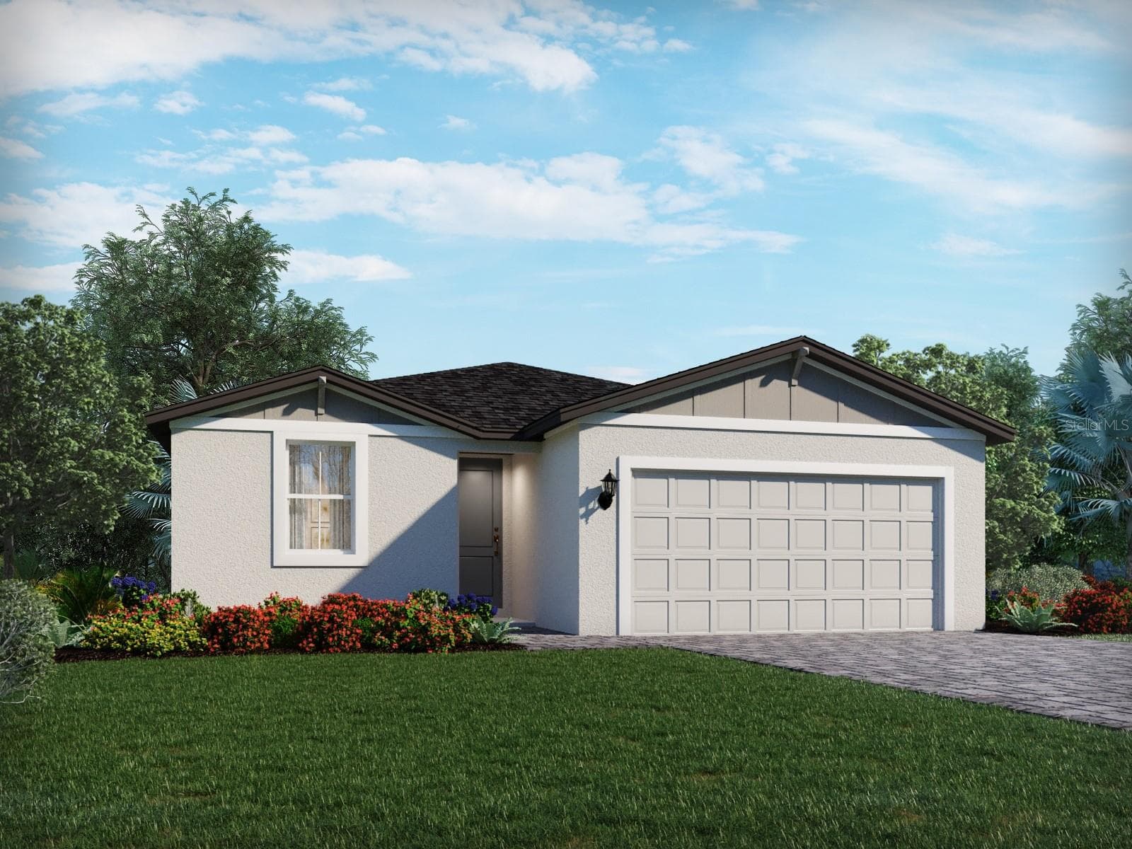 26144 AZALEA OAK CIR