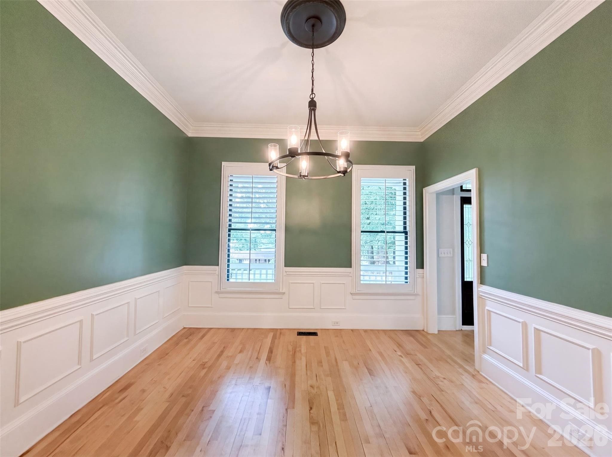 Single Family Residence at 480 Robinson Road, Mooresville, photo 6 of 17