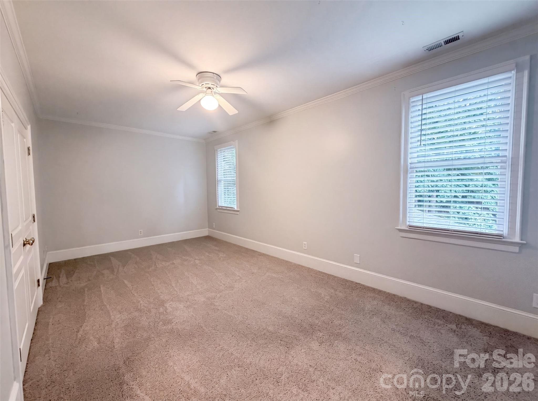 Single Family Residence at 480 Robinson Road, Mooresville, photo 10 of 17