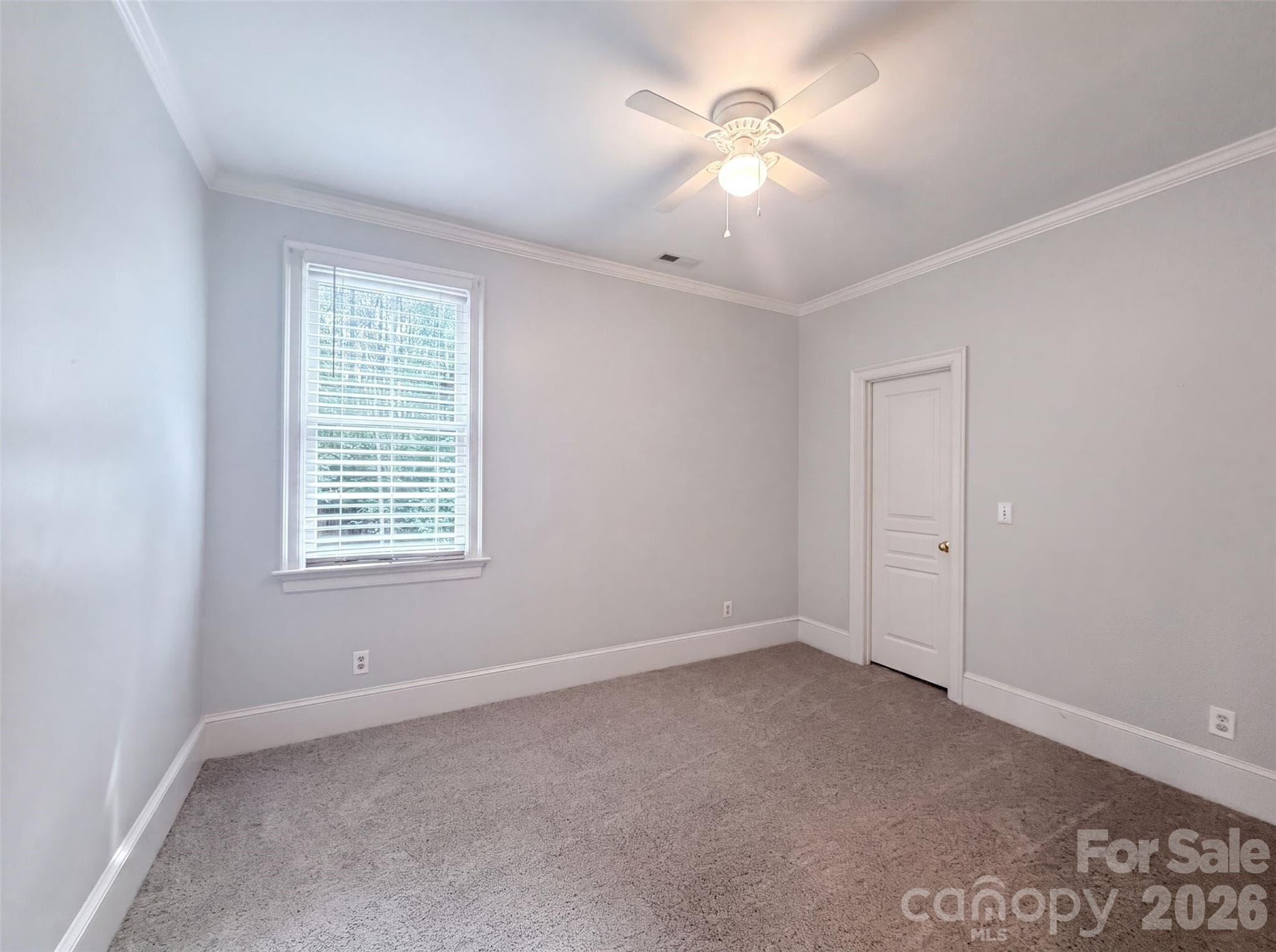 Single Family Residence at 480 Robinson Road, Mooresville, photo 12 of 17