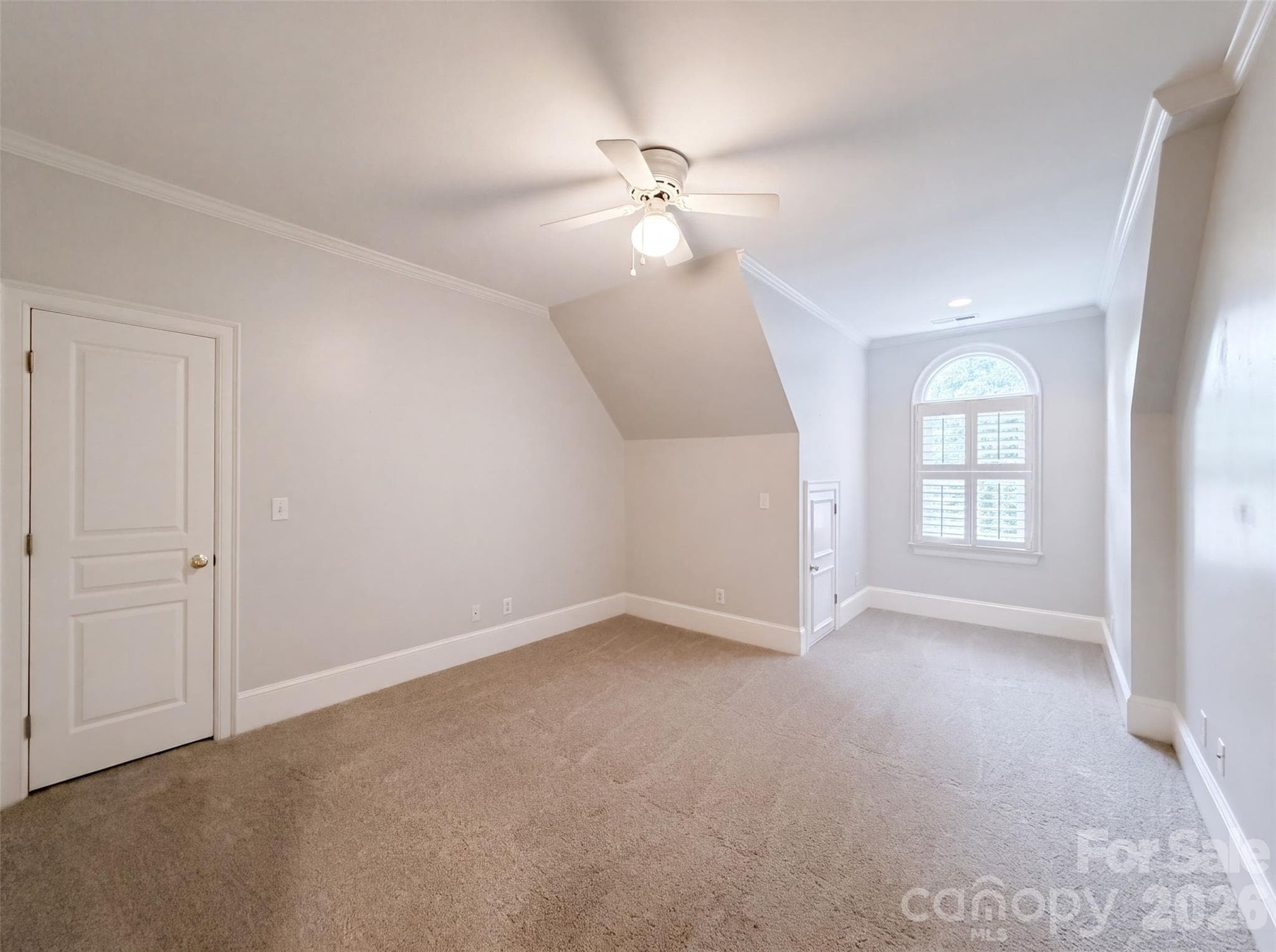 Single Family Residence at 480 Robinson Road, Mooresville, photo 14 of 17