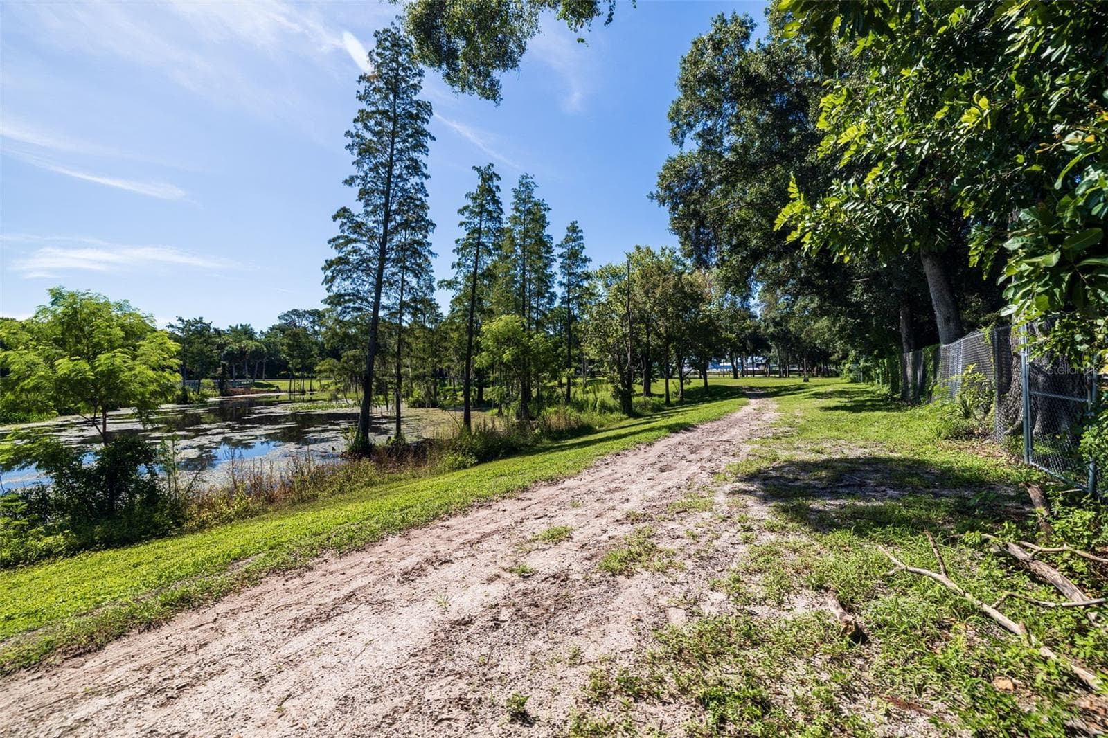 Single Family Residence at 8701 64TH ST N, PINELLAS PARK, photo 99 of 100