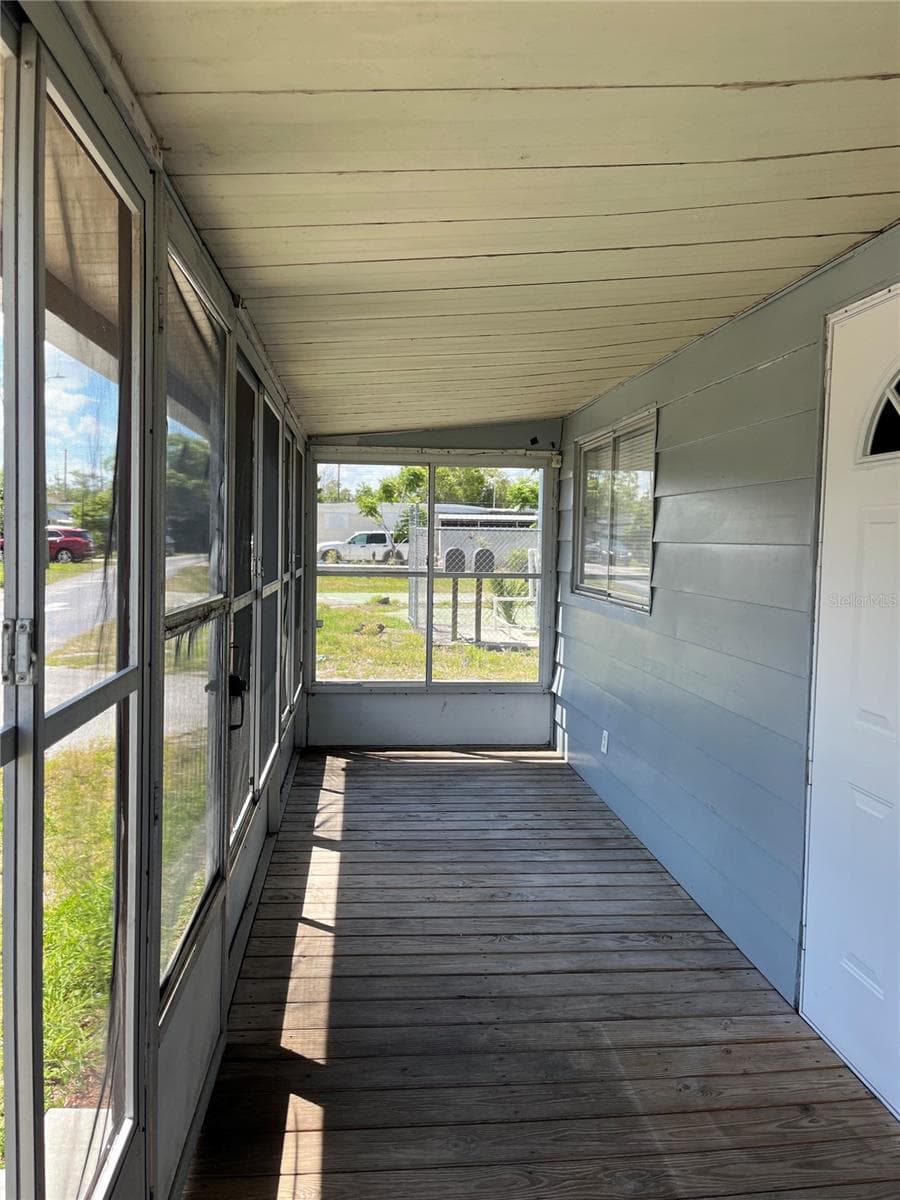 Single Family Residence at 3731 STATE ROAD 60 E #23, LAKE WALES, photo 3 of 12