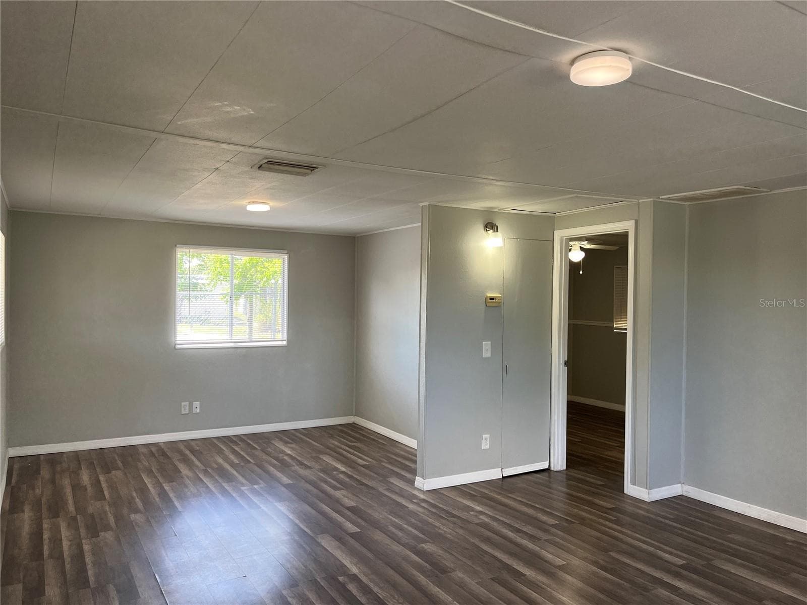 Single Family Residence at 3731 STATE ROAD 60 E #23, LAKE WALES, photo 4 of 12