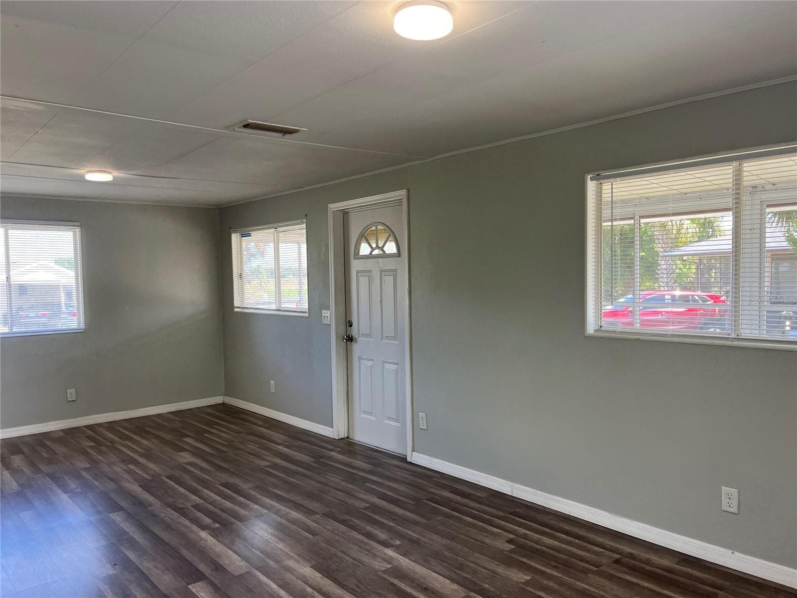 Single Family Residence at 3731 STATE ROAD 60 E #23, LAKE WALES, photo 5 of 12