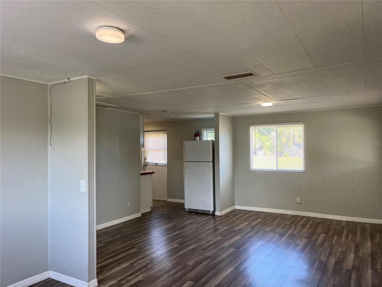 Single Family Residence at 3731 STATE ROAD 60 E #23, LAKE WALES, photo 6 of 12